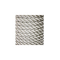 Nylon Twisted Rope with High Strength 3-Strand